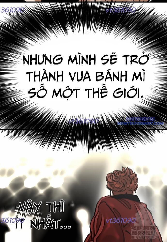 Chương 302 - Trang 55
