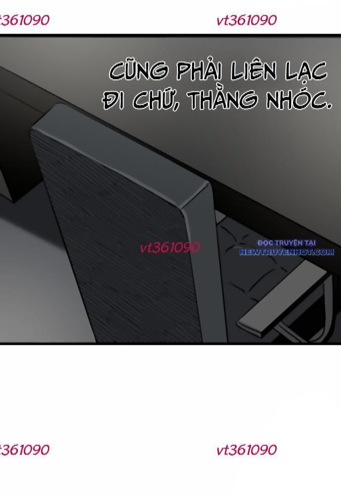 Chương 302 - Trang 57