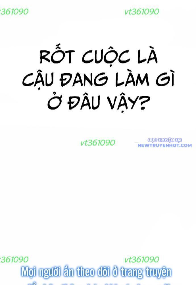 Chương 302 - Trang 58