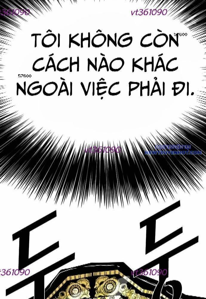 Chương 302 - Trang 7