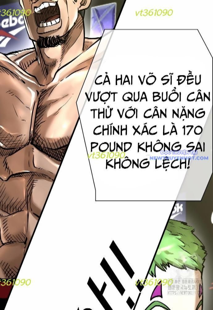 Chương 302 - Trang 64