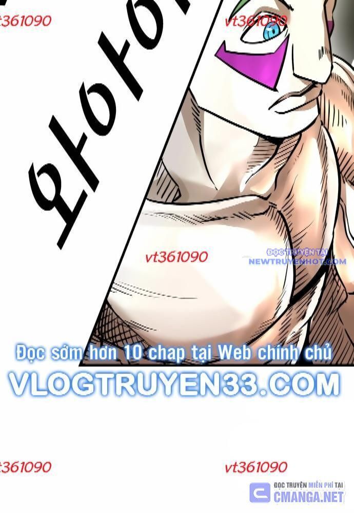 Chương 302 - Trang 65