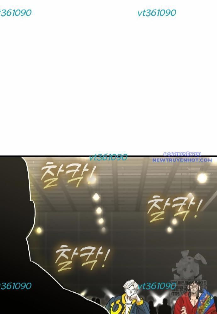 Chương 302 - Trang 66