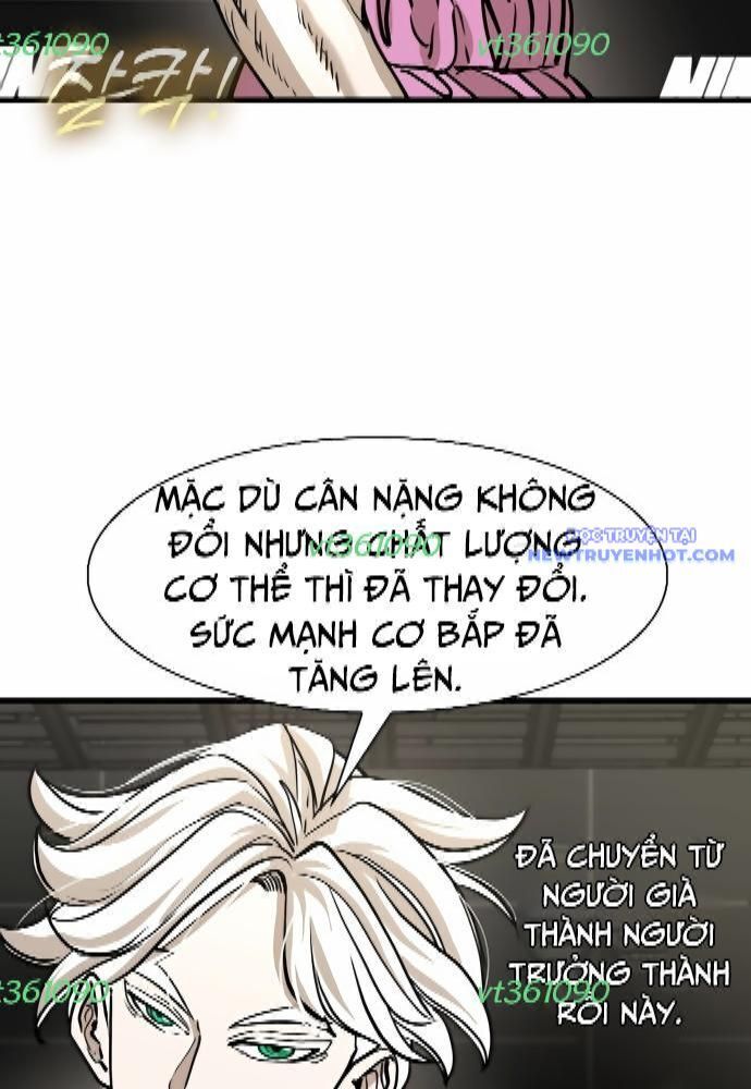 Chương 302 - Trang 69