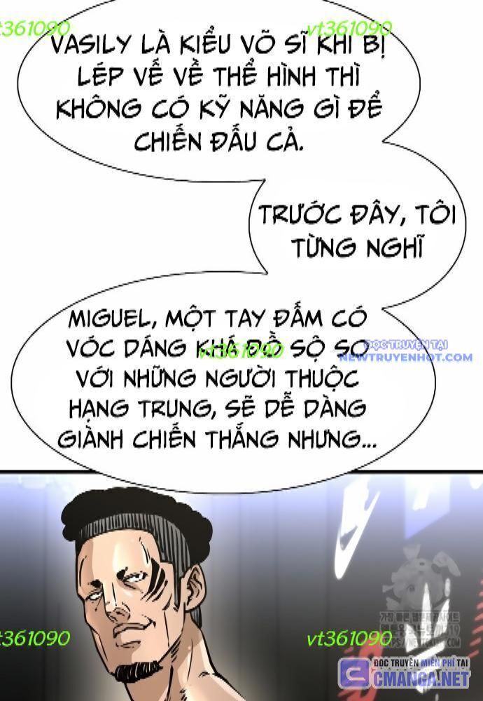 Chương 302 - Trang 71
