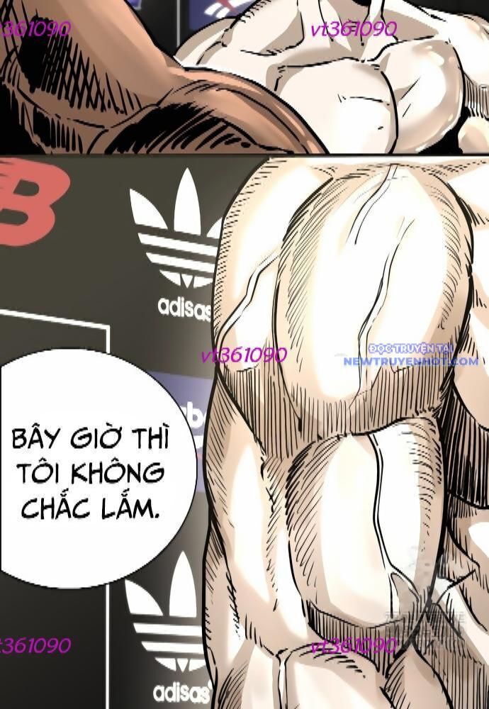 Chương 302 - Trang 73