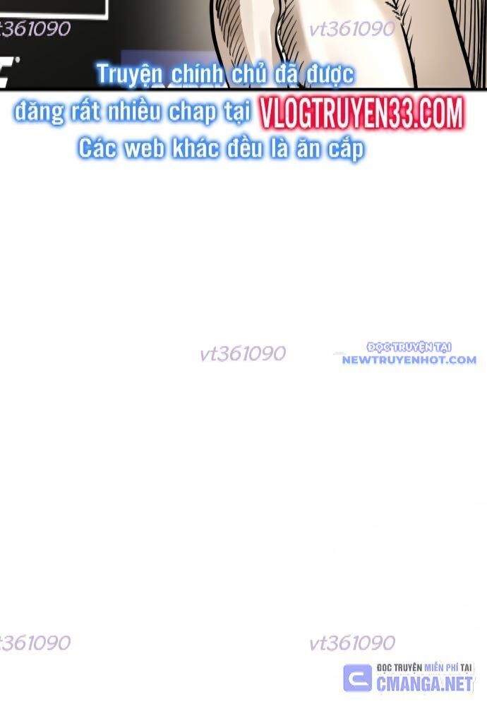 Chương 302 - Trang 74