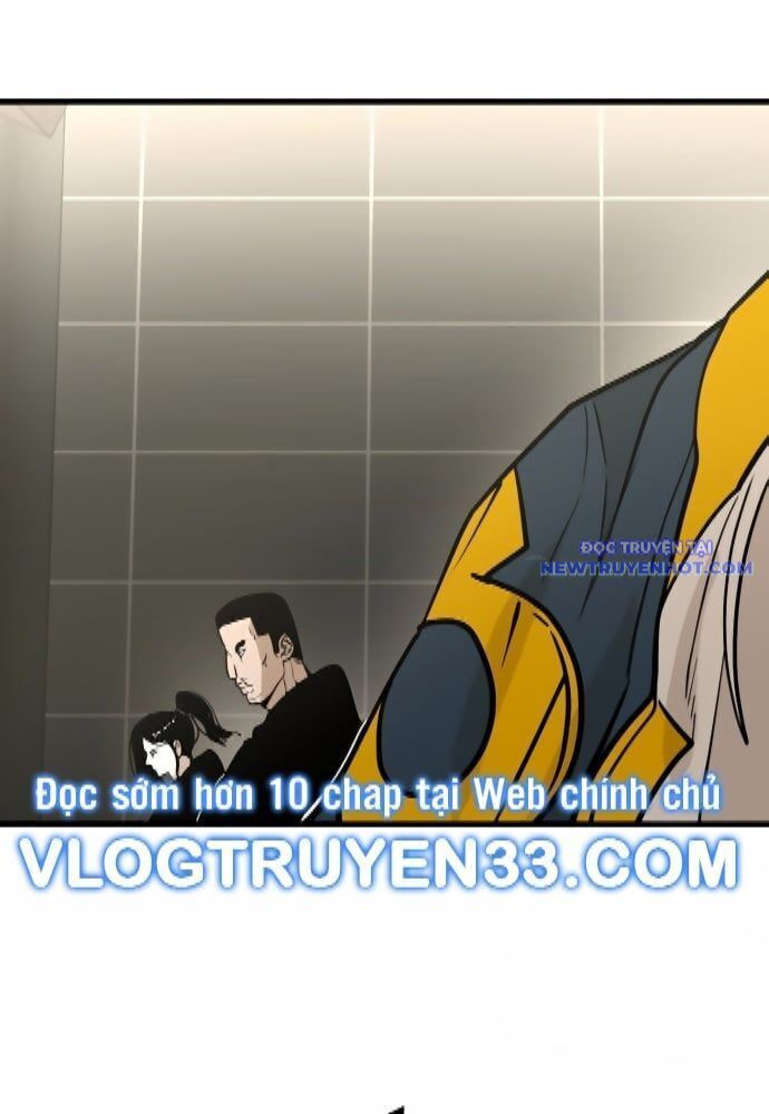 Chương 302 - Trang 75