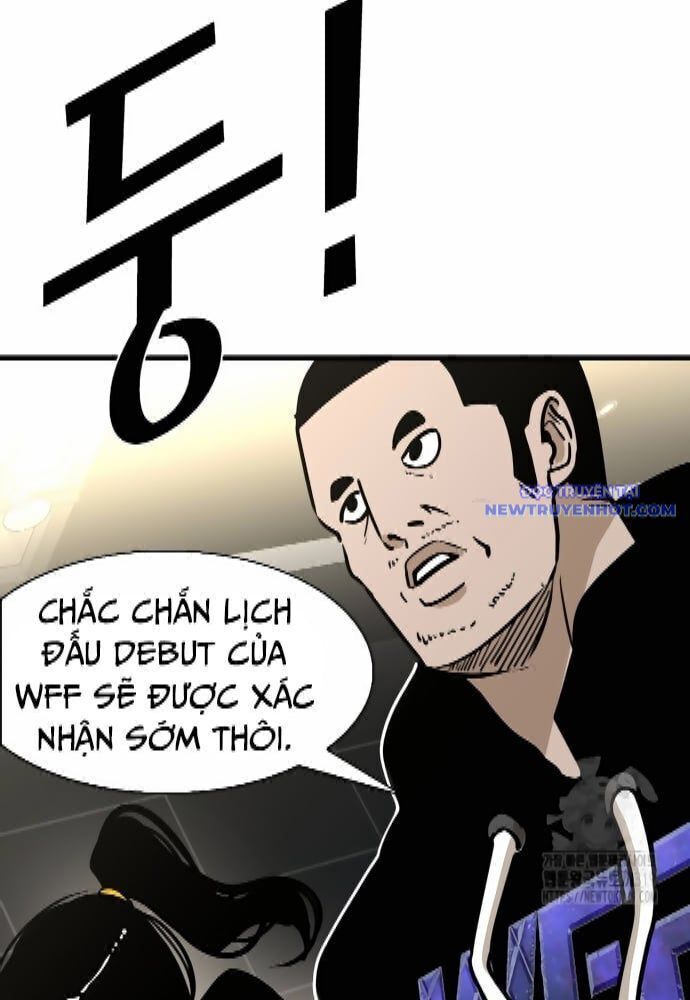 Chương 302 - Trang 76