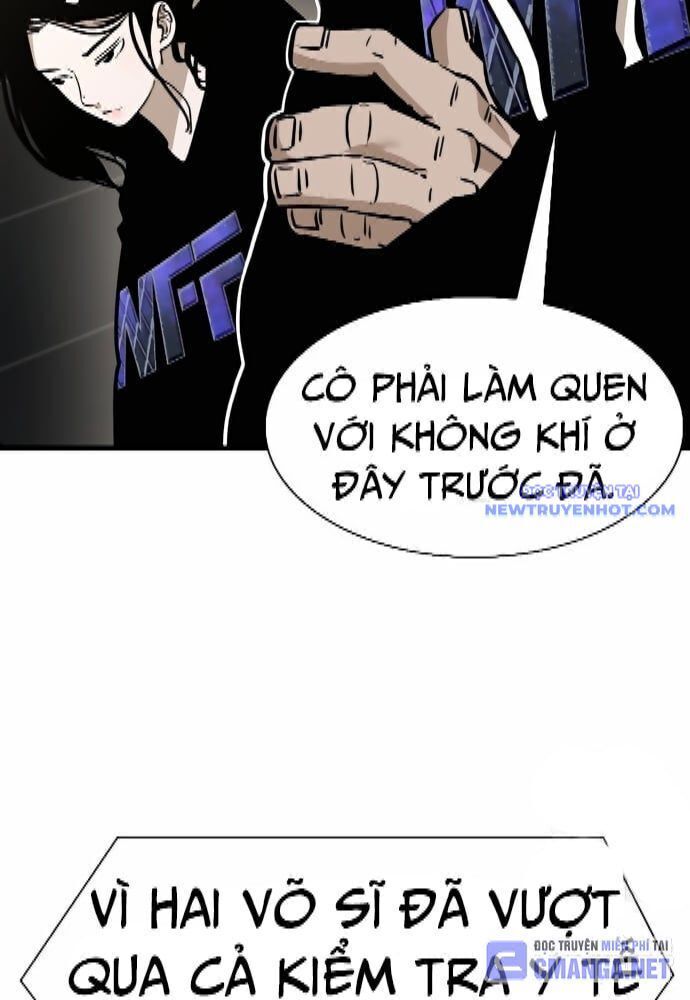 Chương 302 - Trang 77