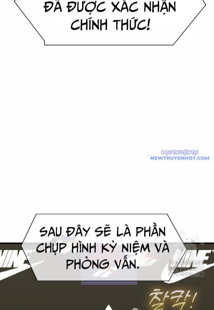 Chương 302 - Trang 79