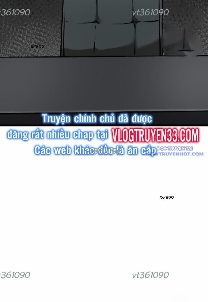 Chương 302 - Trang 9
