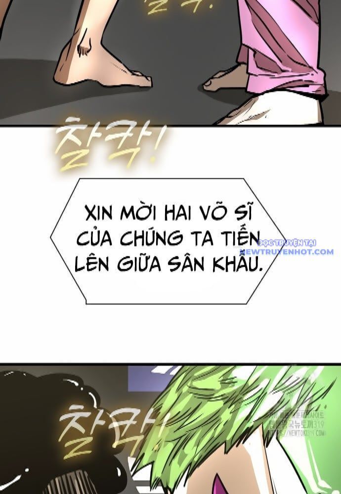Chương 302 - Trang 81