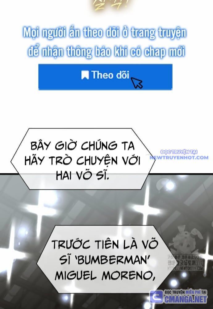 Chương 302 - Trang 83