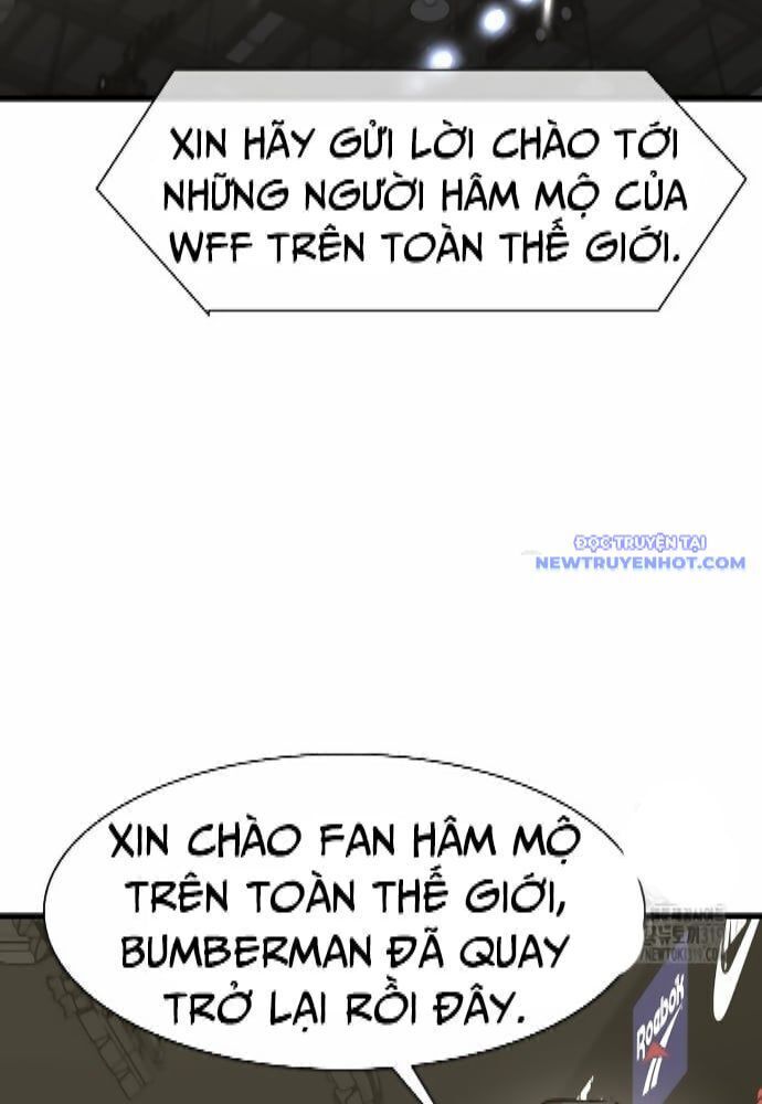 Chương 302 - Trang 84