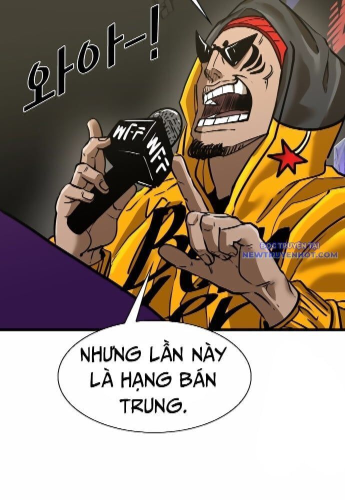 Chương 302 - Trang 85