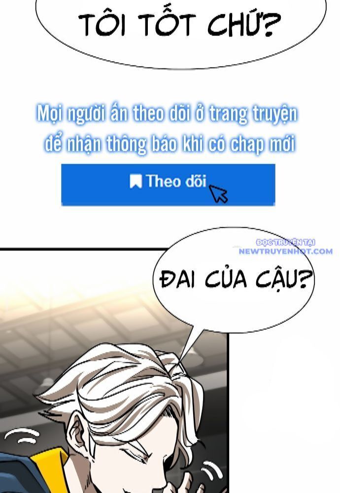 Chương 302 - Trang 87