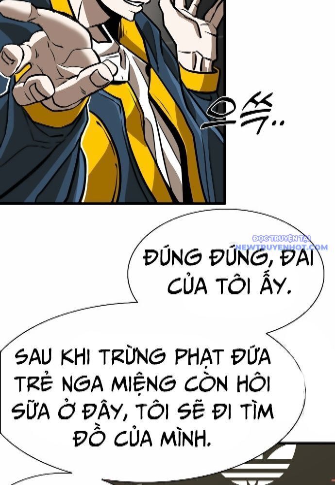 Chương 302 - Trang 88