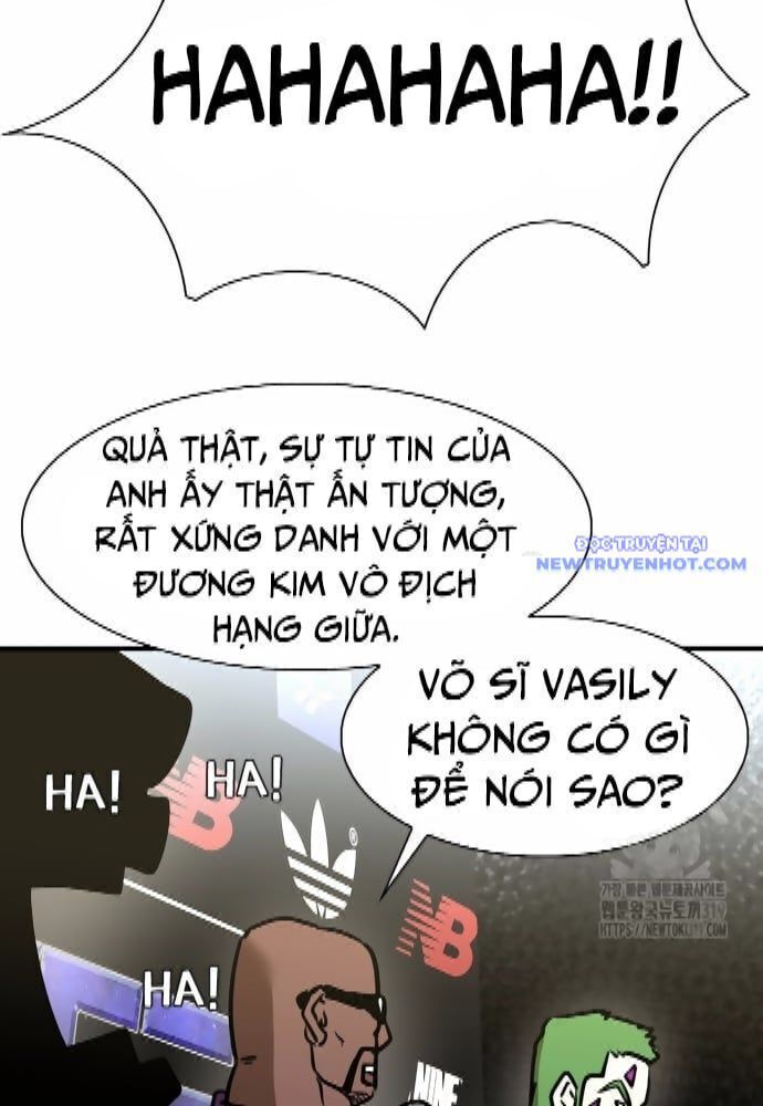 Chương 302 - Trang 90