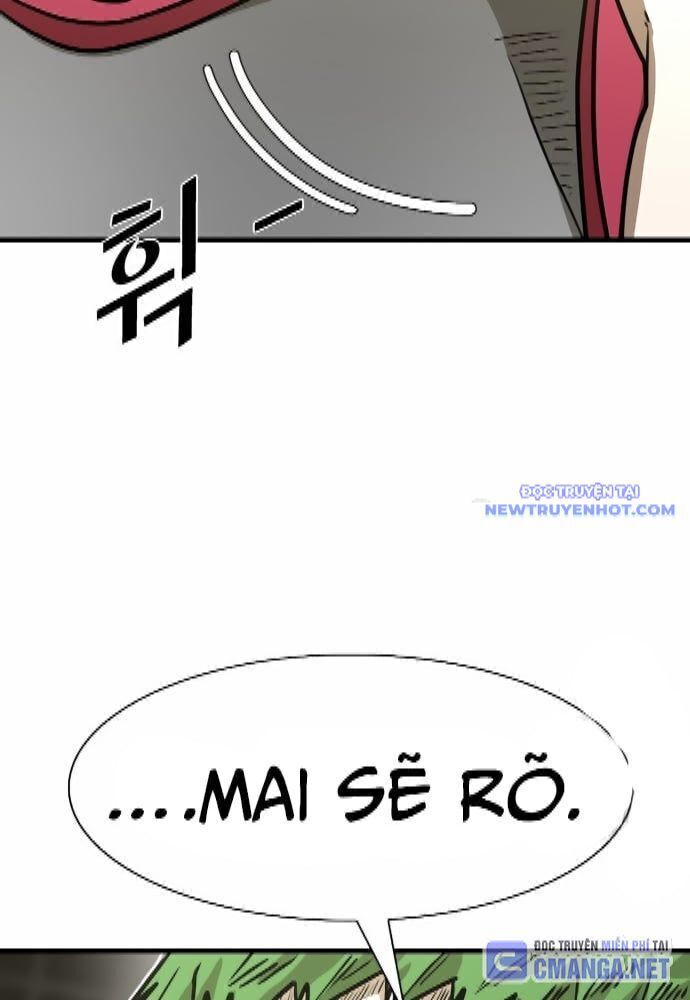 Chương 302 - Trang 92