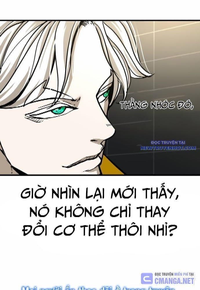 Chương 302 - Trang 95