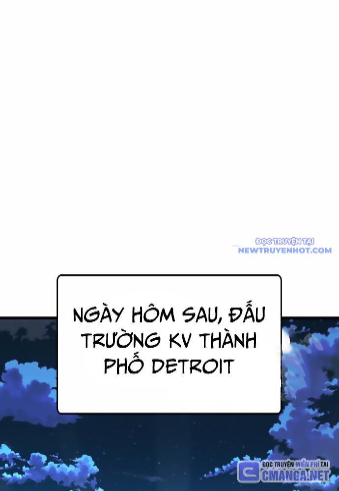 Chương 302 - Trang 98