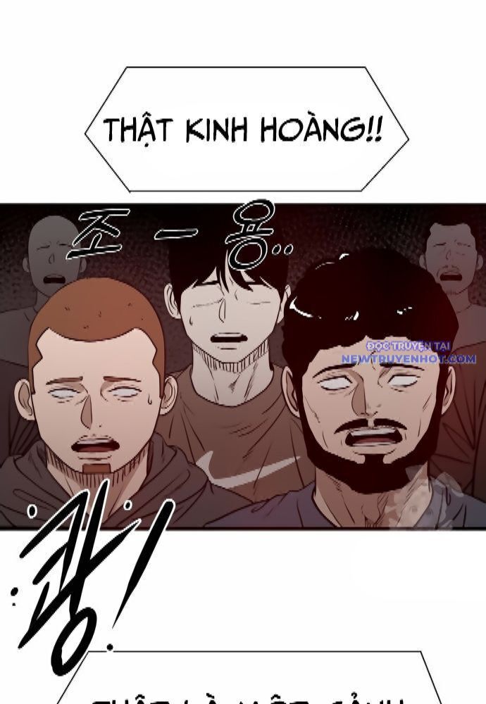 Chương 302 - Trang 100