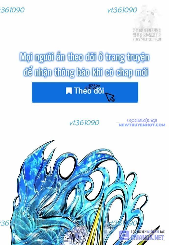 Chương 303 - Trang 11
