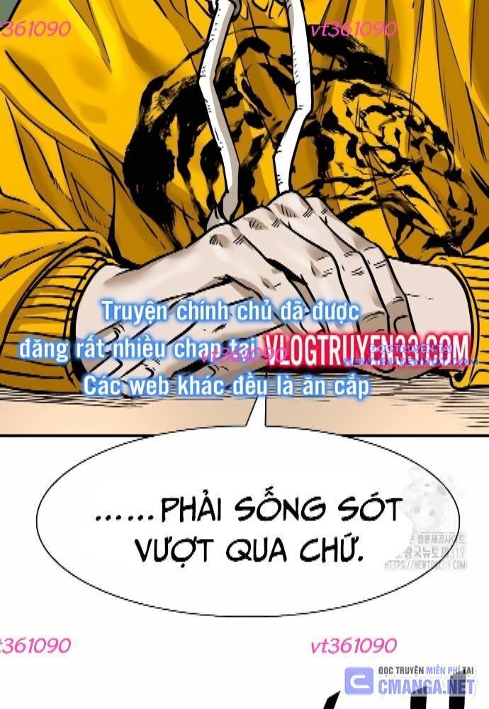 Chương 303 - Trang 101