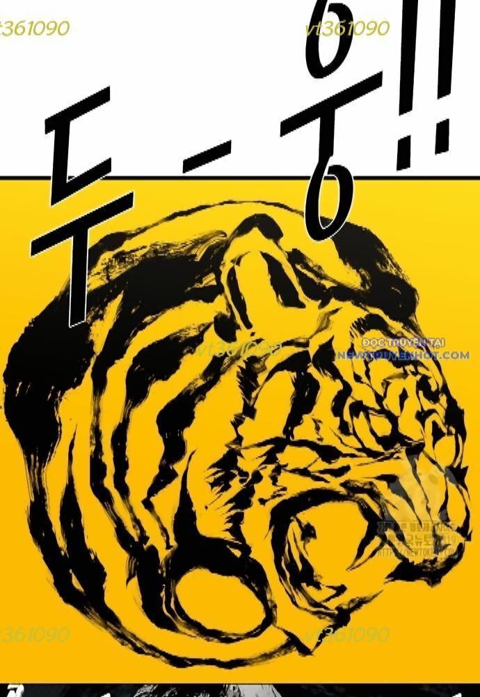 Chương 303 - Trang 102