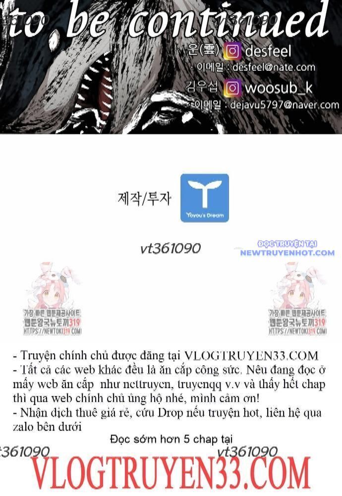 Chương 303 - Trang 103