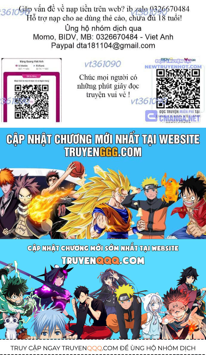 Chương 303 - Trang 104