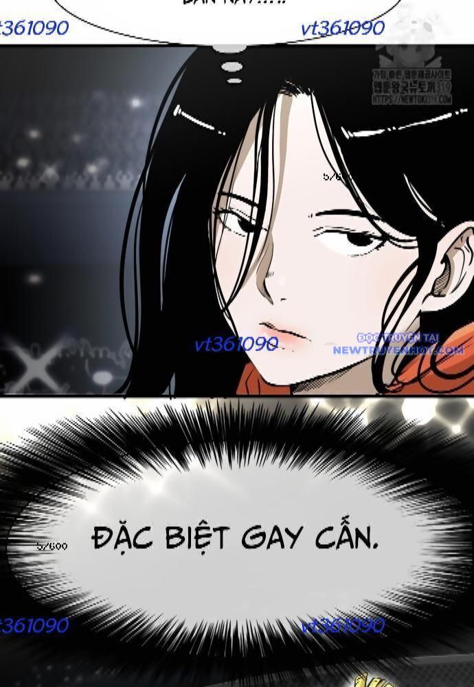 Chương 303 - Trang 15