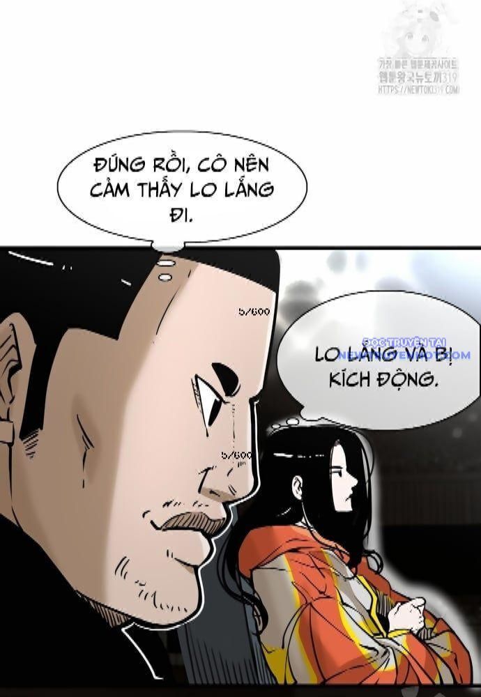 Chương 303 - Trang 19