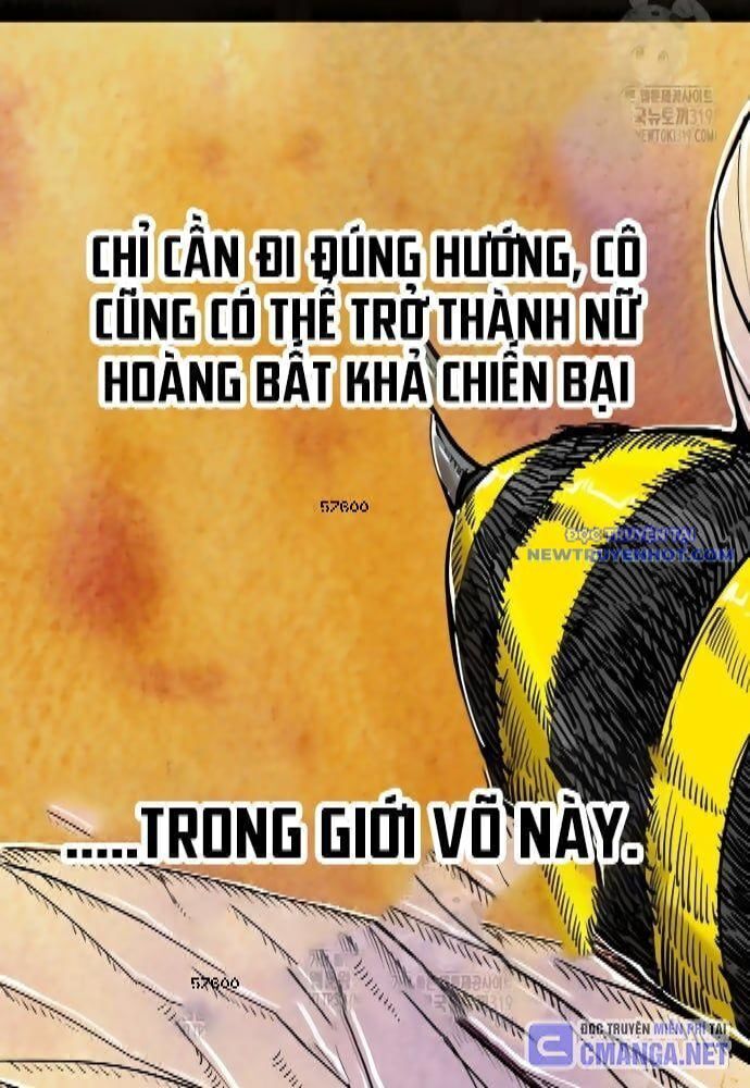 Chương 303 - Trang 20