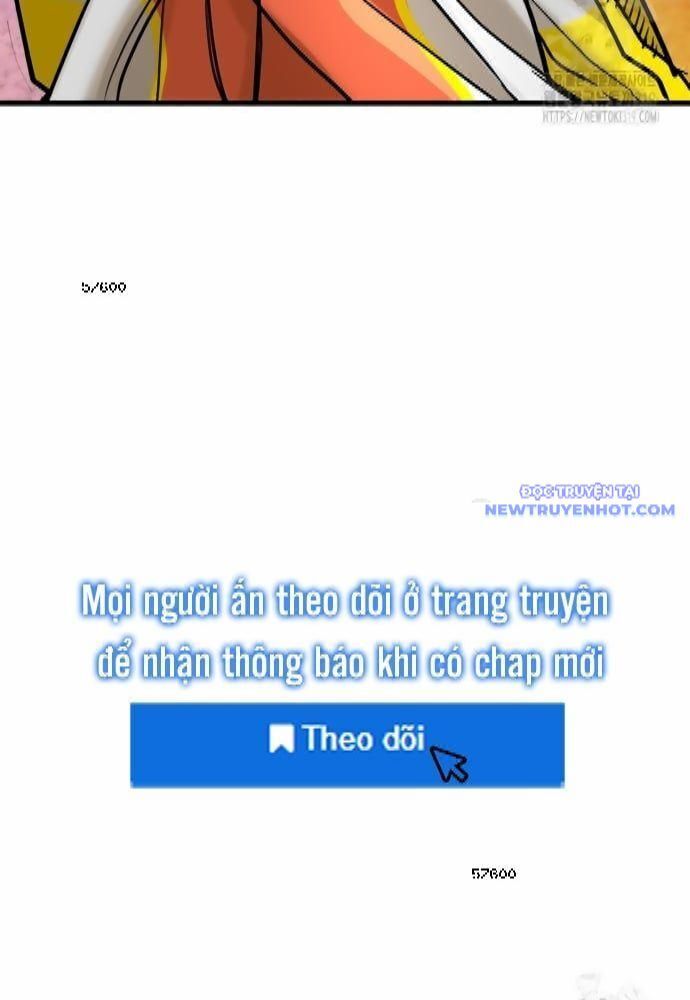 Chương 303 - Trang 22
