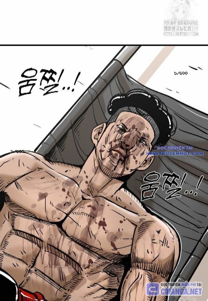 Chương 303 - Trang 23