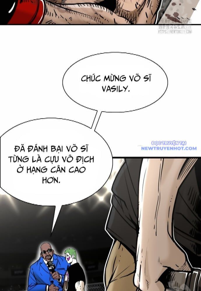 Chương 303 - Trang 24