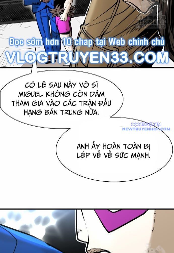 Chương 303 - Trang 25