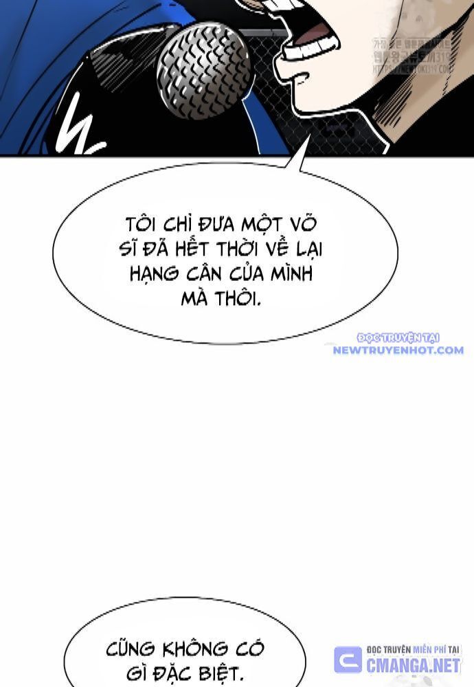 Chương 303 - Trang 26
