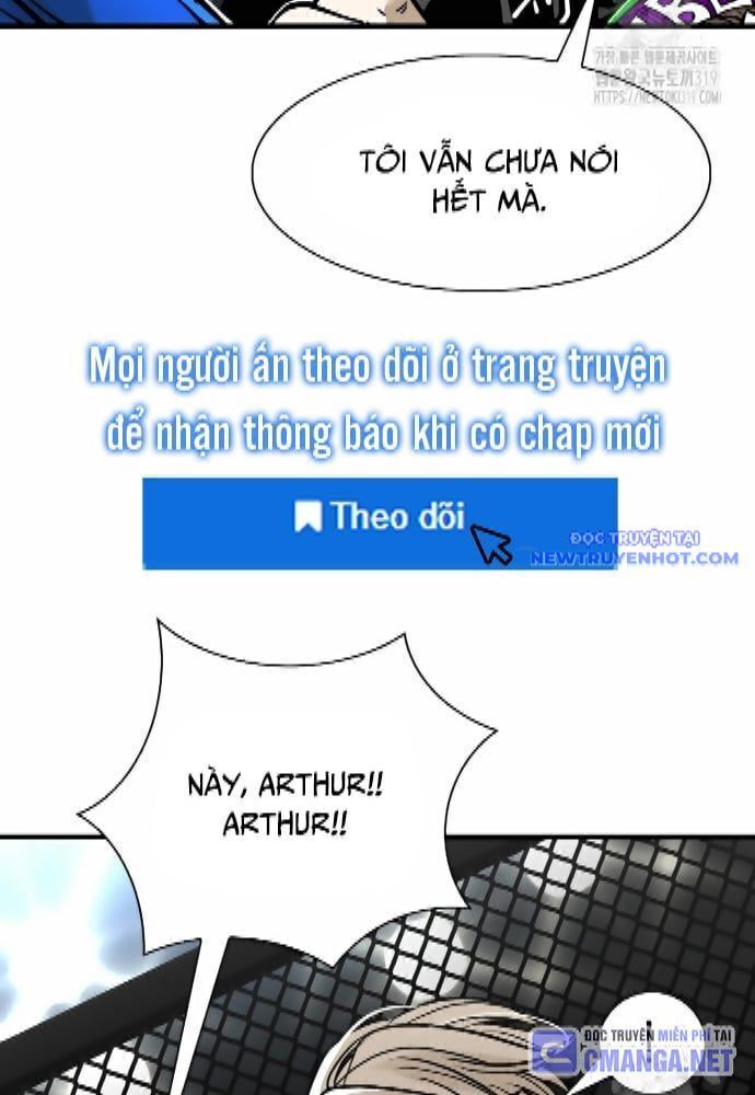 Chương 303 - Trang 29