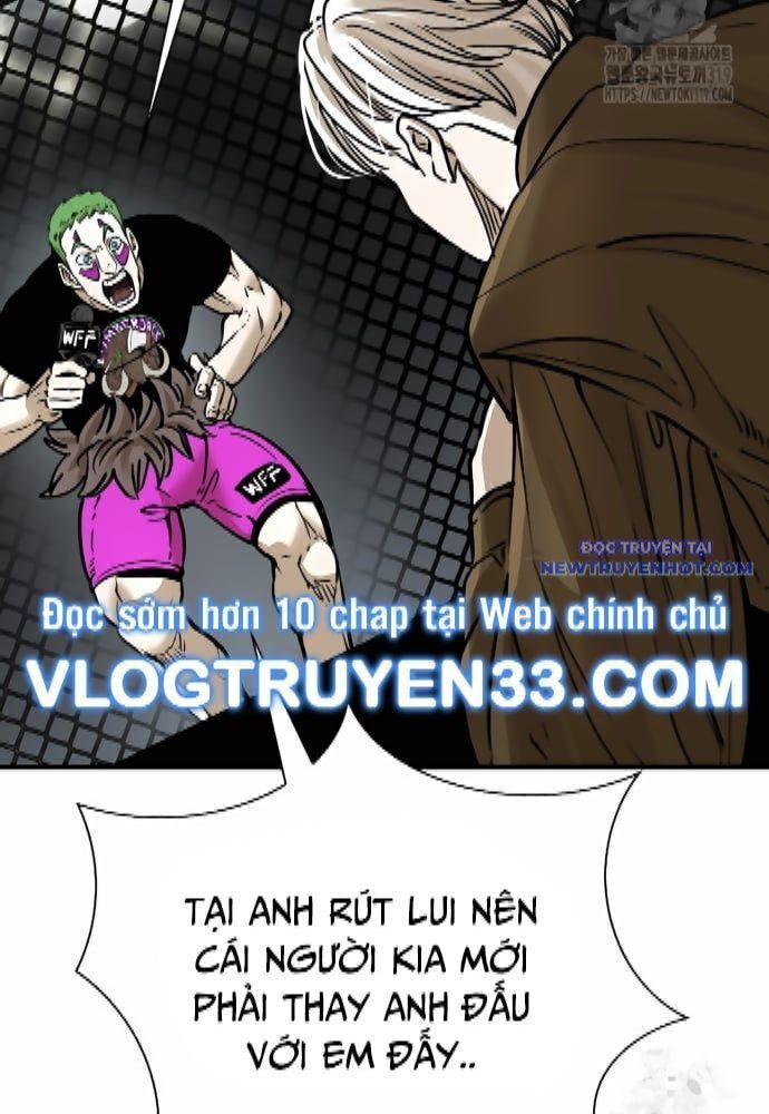 Chương 303 - Trang 30