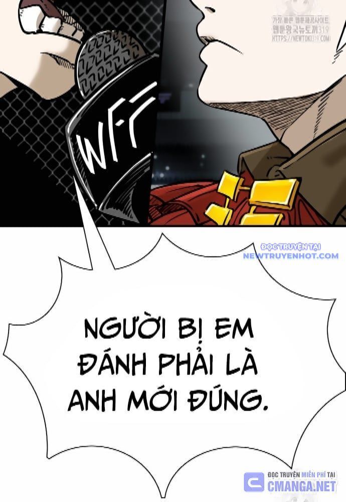Chương 303 - Trang 32