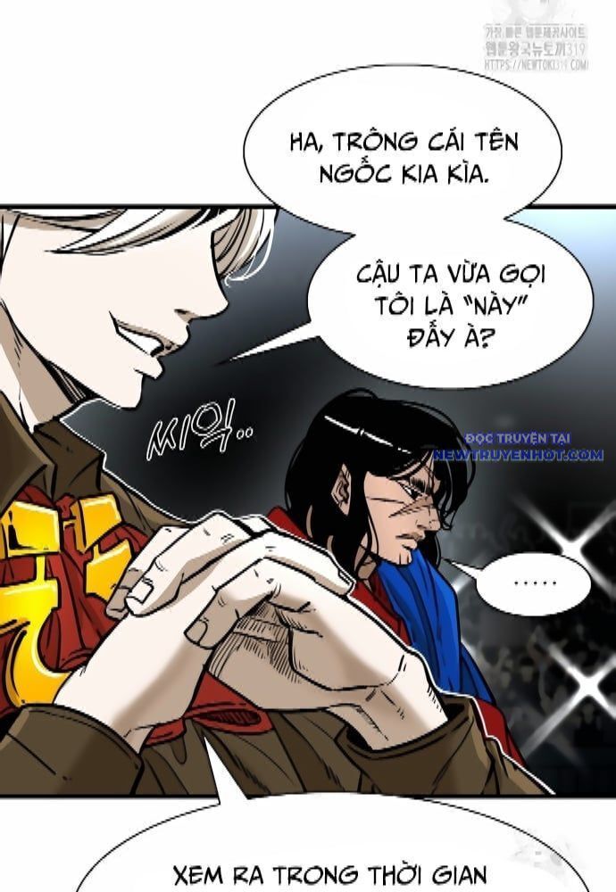 Chương 303 - Trang 33