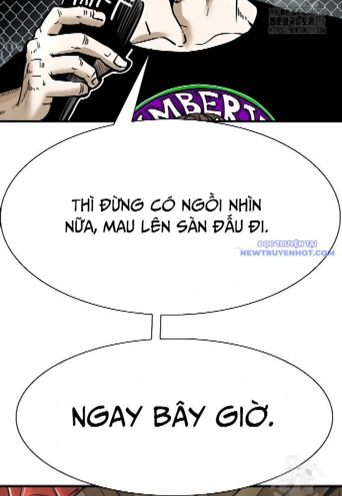 Chương 303 - Trang 36