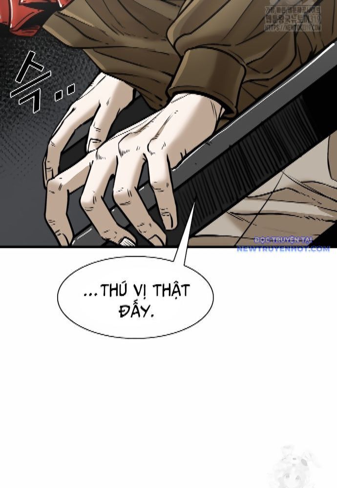 Chương 303 - Trang 37