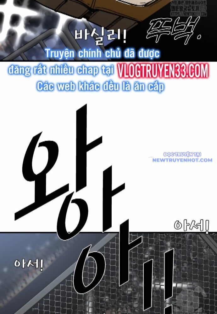 Chương 303 - Trang 40