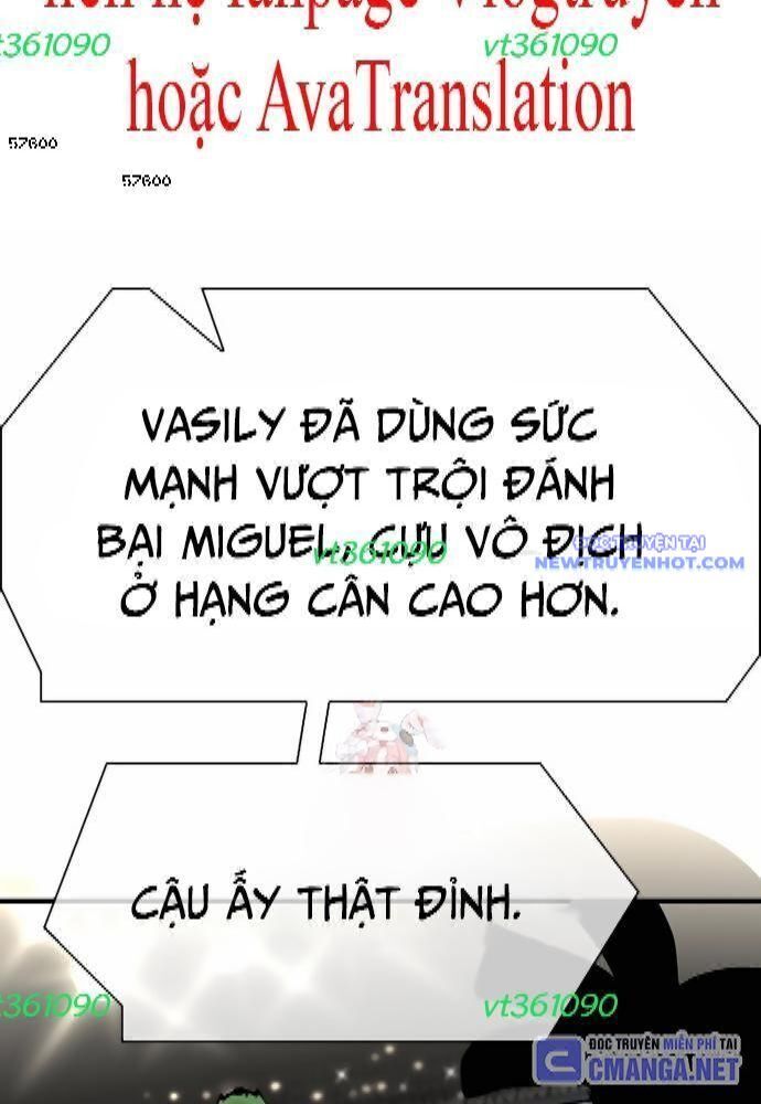 Chương 303 - Trang 5