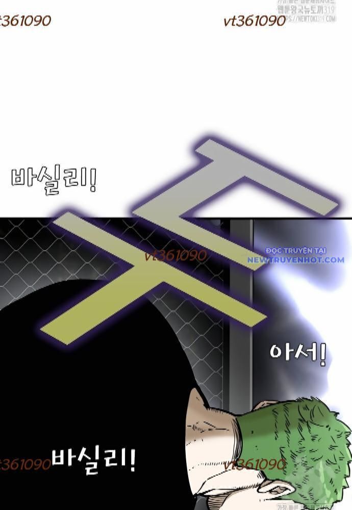 Chương 303 - Trang 42