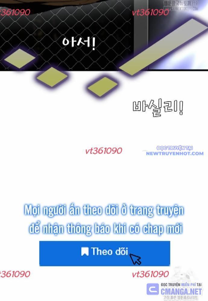 Chương 303 - Trang 44